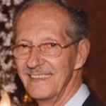 GVSU Mourns the Loss of Karl Loth